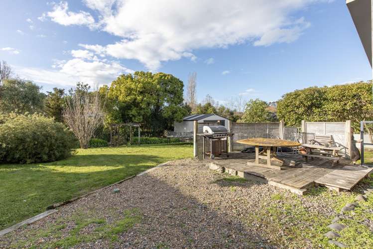 3 Abbot Avenue Waipawa_25