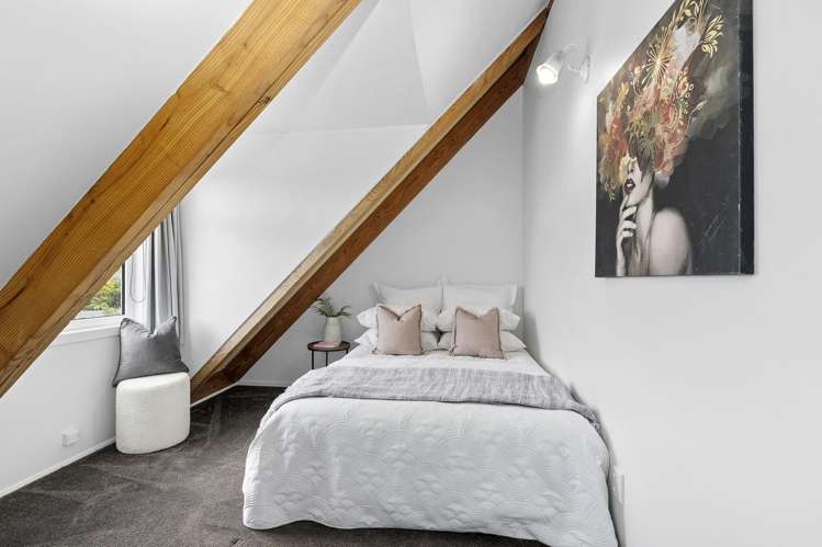 13 Invercargill Drive Kelson_10