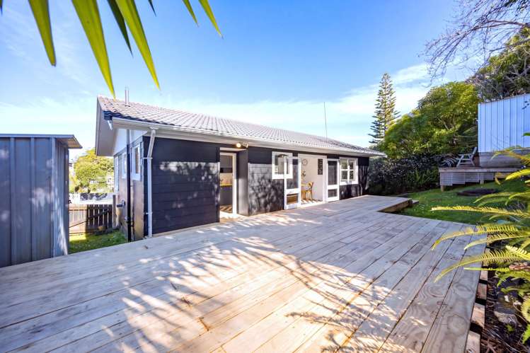 10 Scotstoun Place Glen Eden_10