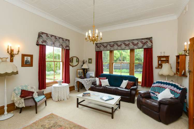 5 Rose Street Waipawa_8