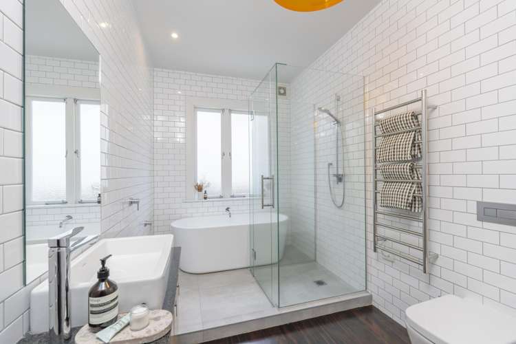 3 Sherwood Avenue Grey Lynn_13