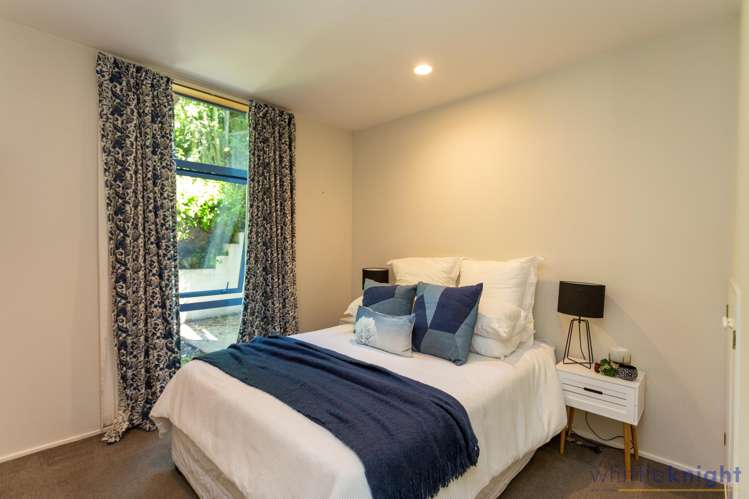 42c Valley Road Cashmere_8