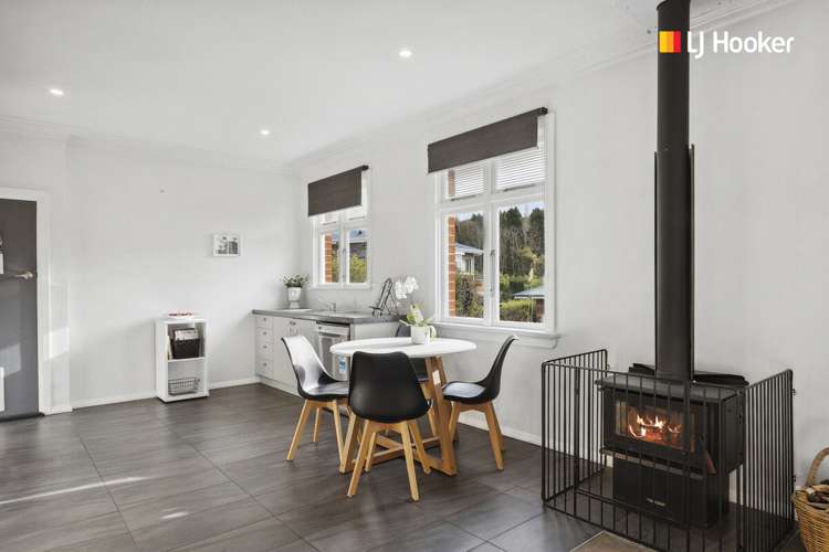 534 South Road Calton Hill_5