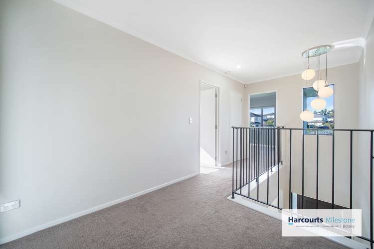 43 Valderama Drive Flat Bush_19