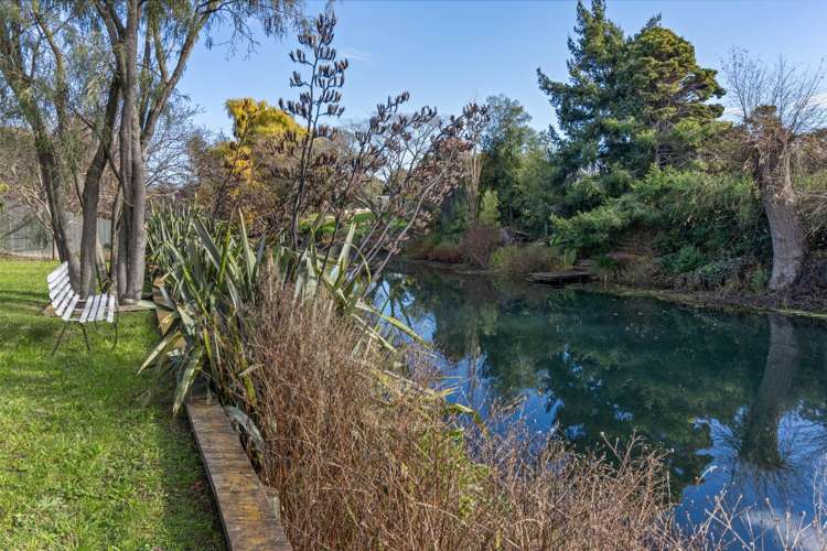 62 Lucas Street Riversdale_41