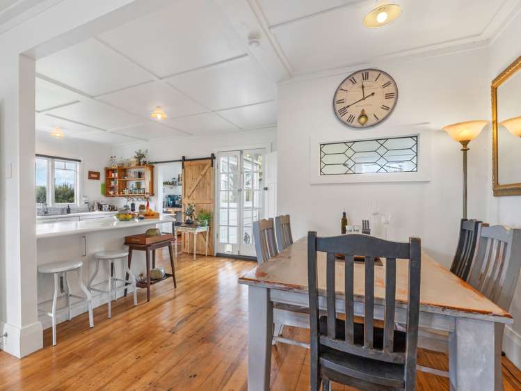 3505 State Highway 12 Ruawai_10