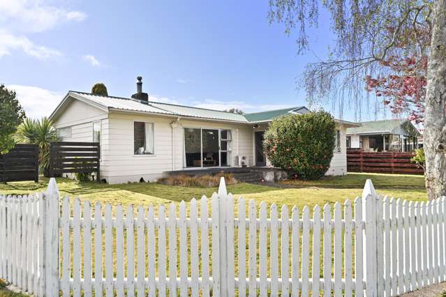 40 Raymond Street Fairview Downs_2