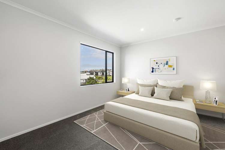 40a Kukuwai Avenue Red Beach_10