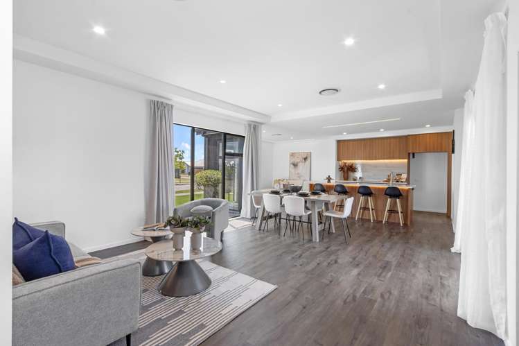 174 Georgina Street Marshland_4