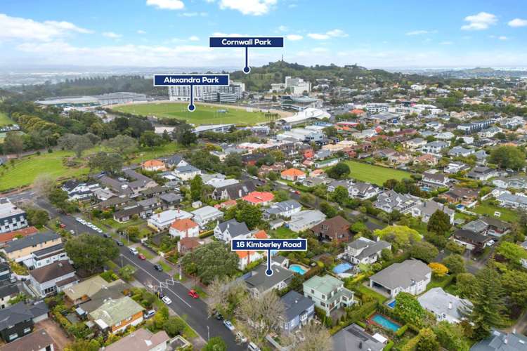 16 Kimberley Road Epsom_22