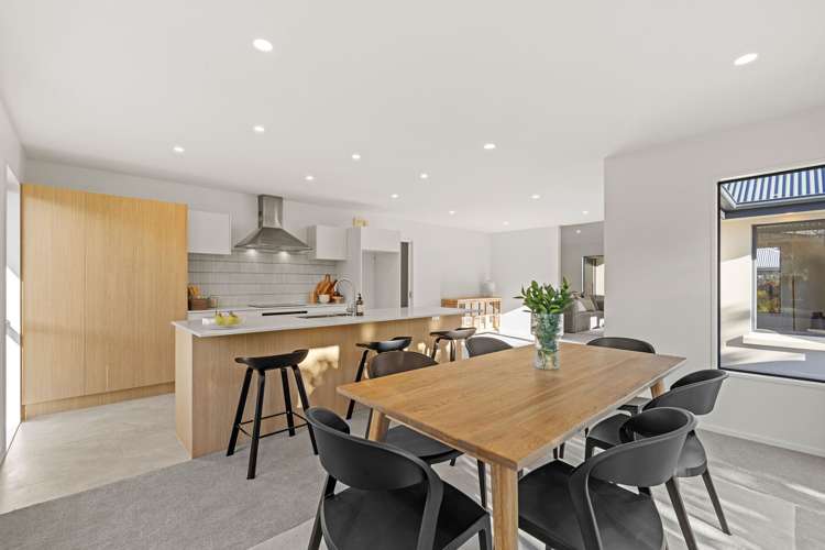 138 Barrington Street Somerfield_9