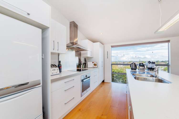 14a Gollan Road Mount Wellington_4