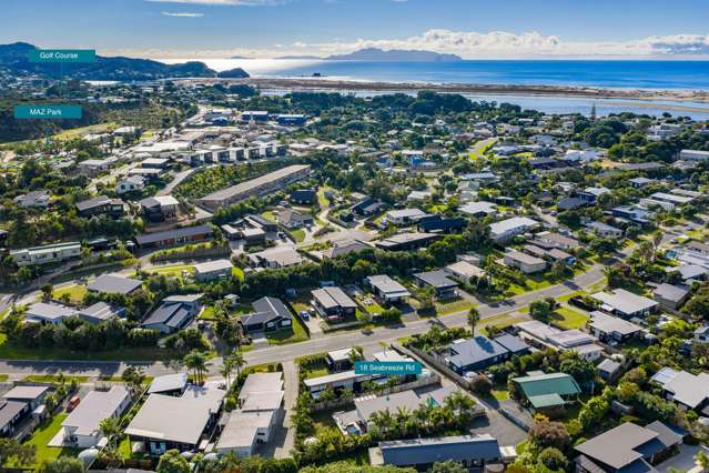 18 Seabreeze Road Mangawhai_3