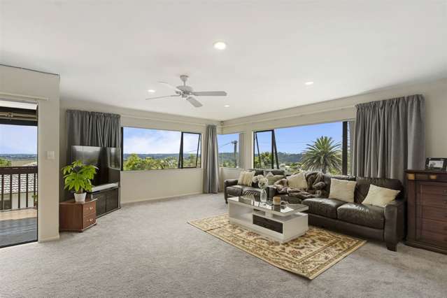 8a Aeroview Drive Beach Haven_2