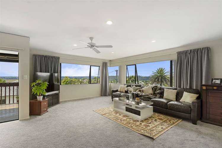8a Aeroview Drive Beach Haven_2