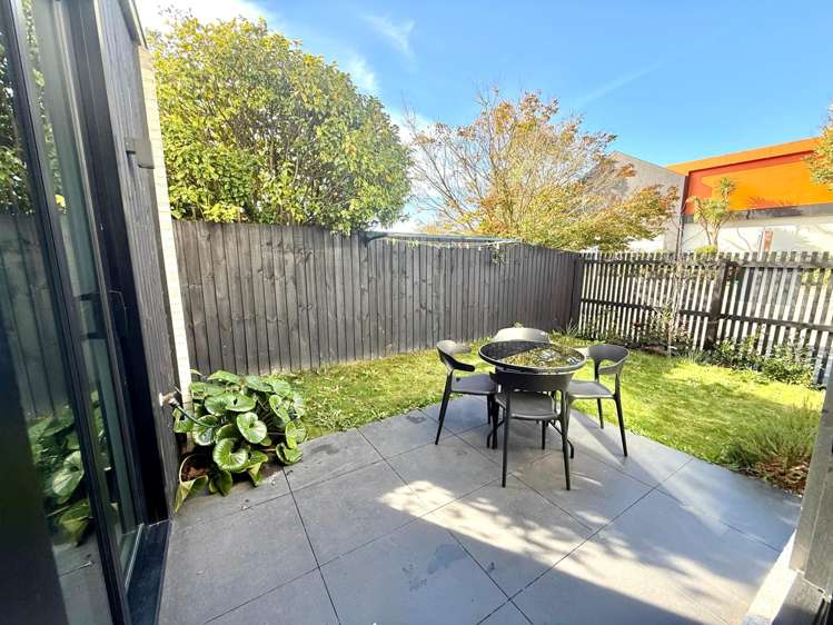  8/265 Colombo Street Sydenham_16