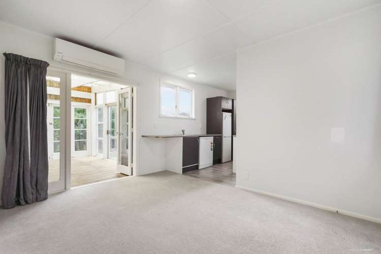 1/144 Old Wairoa Road Papakura_3