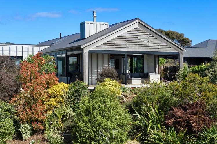 2 Kanuka Close Waikanae_28