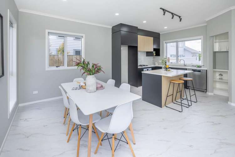 36 McCorquindale Drive Flagstaff_10