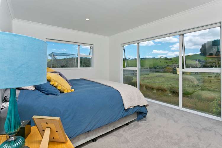 53b Russell Road Wainui_25
