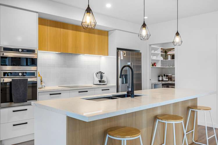 22 Mchughs Road Swannanoa_1