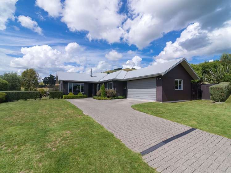 31 Bodes Lane Kinloch_1