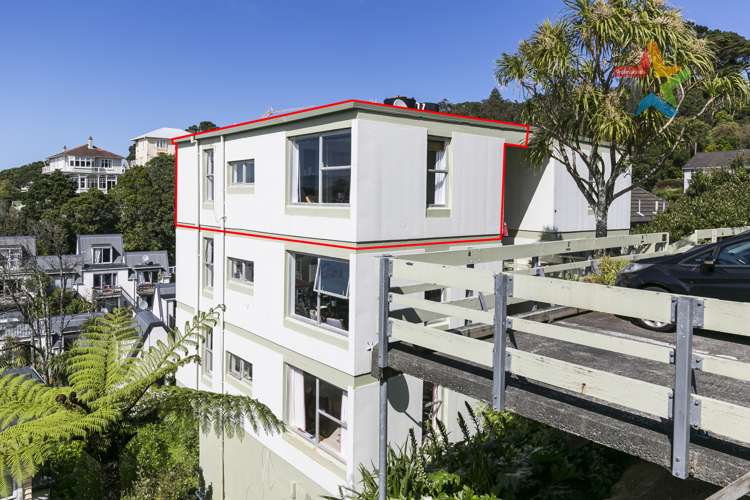 1/12 Anderson Terrace Mount Cook_6