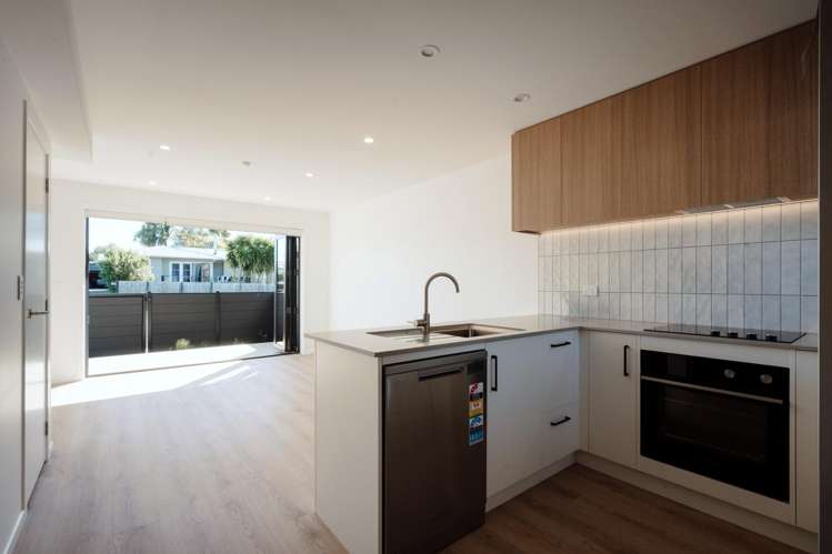 1/208 Bankwood Road Chartwell_3
