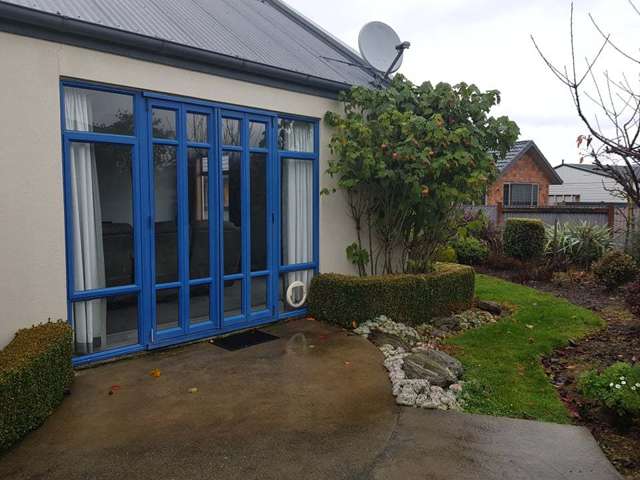 5b Kepler Place Te Anau_2