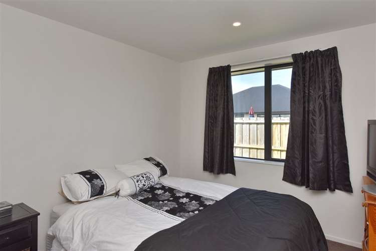 10 Peter Place Rangiora_12