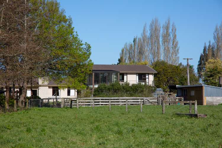 105 Jacksons Road Ohoka_8