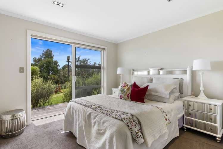 497 Whitford Road Whitford_22