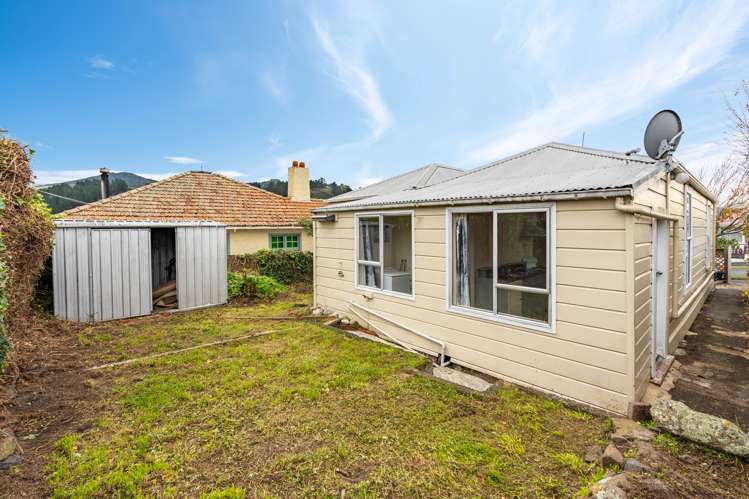 9 Burns Street Port Chalmers_9