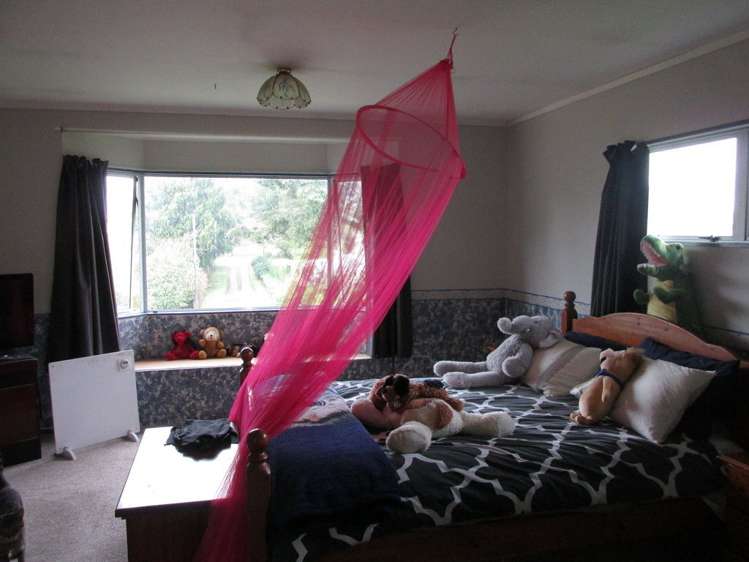 34 Overdale Street Putaruru_11