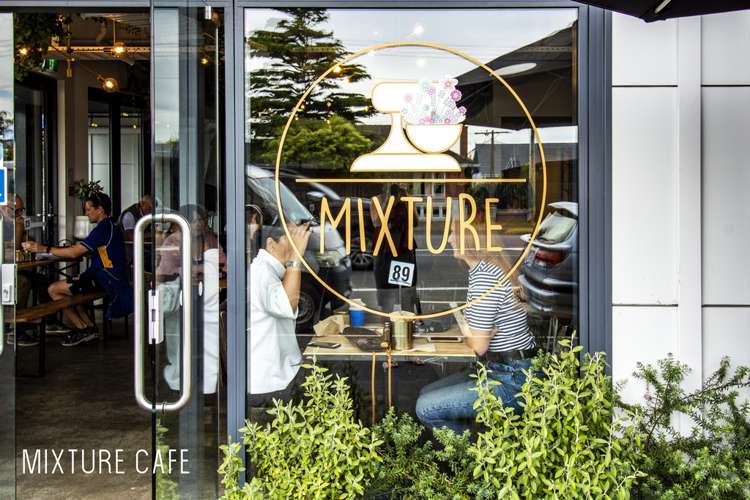 1/436 Maunganui Road Mount Maunganui_10