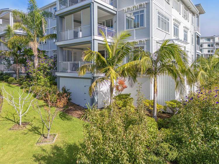 94 Panorama Heights Orewa_12