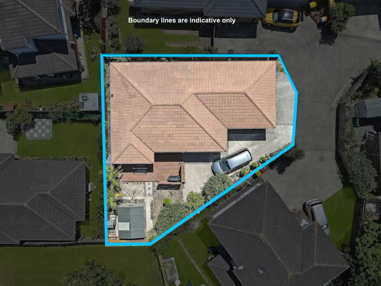 46 Garelja Road Henderson_19