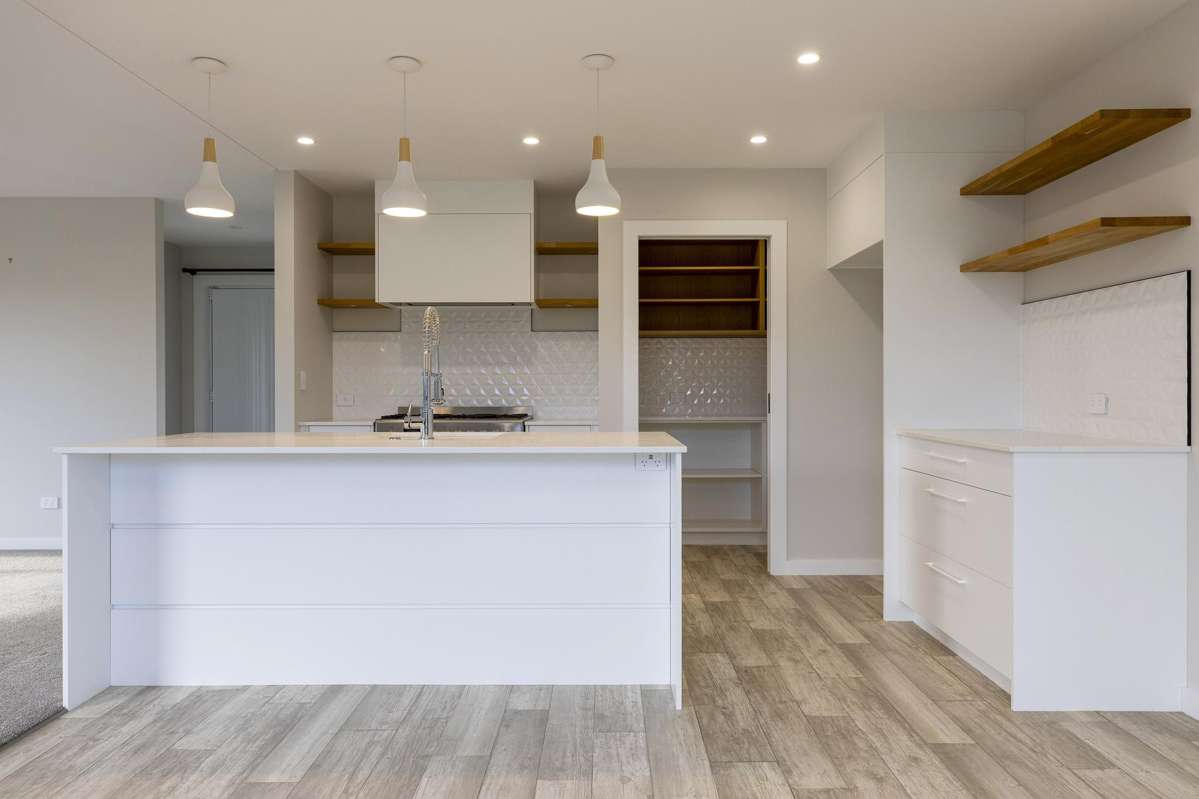 3 Tutu Place_4