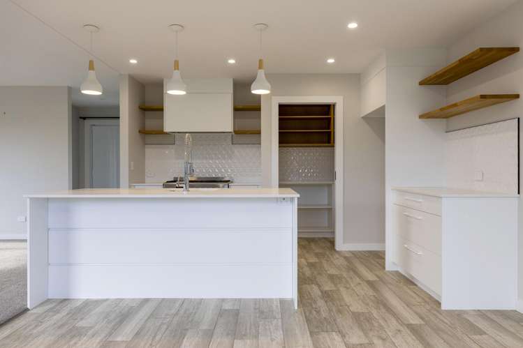 3 Tutu Place Wharewaka_8