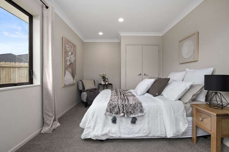 27 Greig Place Pukekohe_8