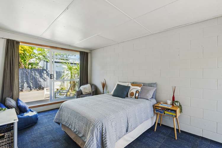 12a Paterson Street Mount Maunganui_14