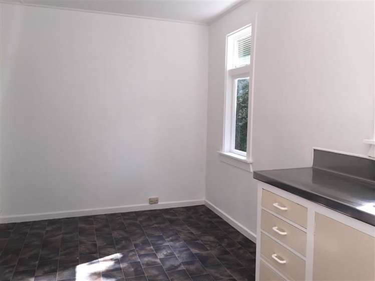 22 Hampden Street Picton_10