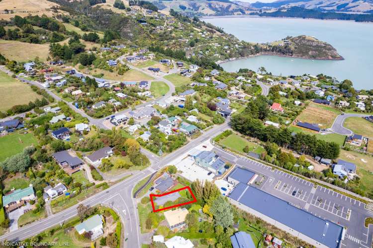 57 Ranui Crescent Diamond Harbour_19