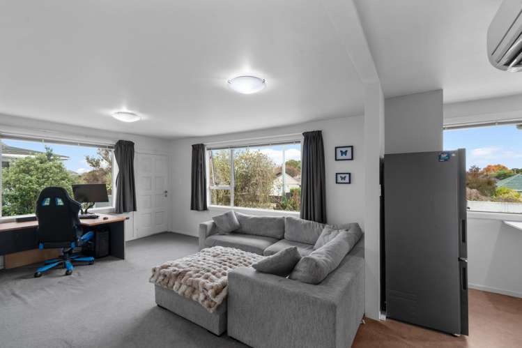 1/738 Ferry Road Woolston_7