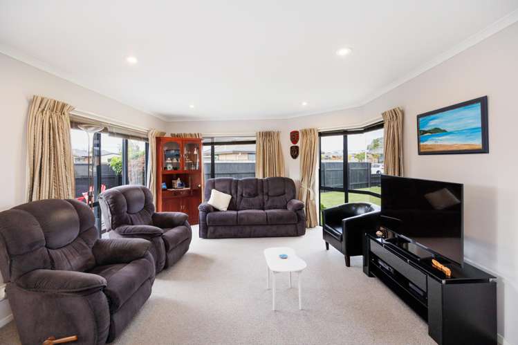 49 Peter Hall Drive Kelvin Grove_9