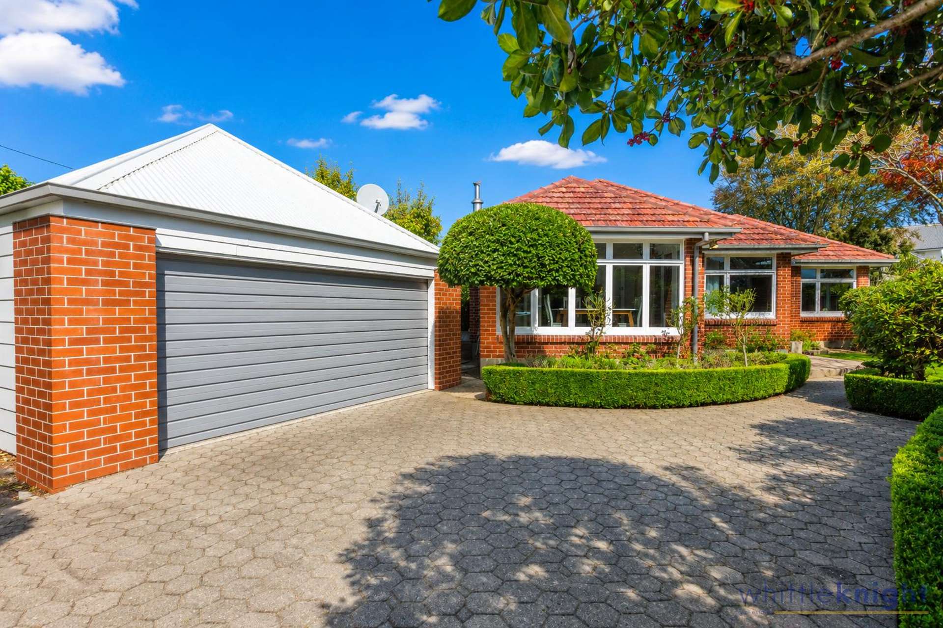 71 Hamilton Avenue Fendalton_0