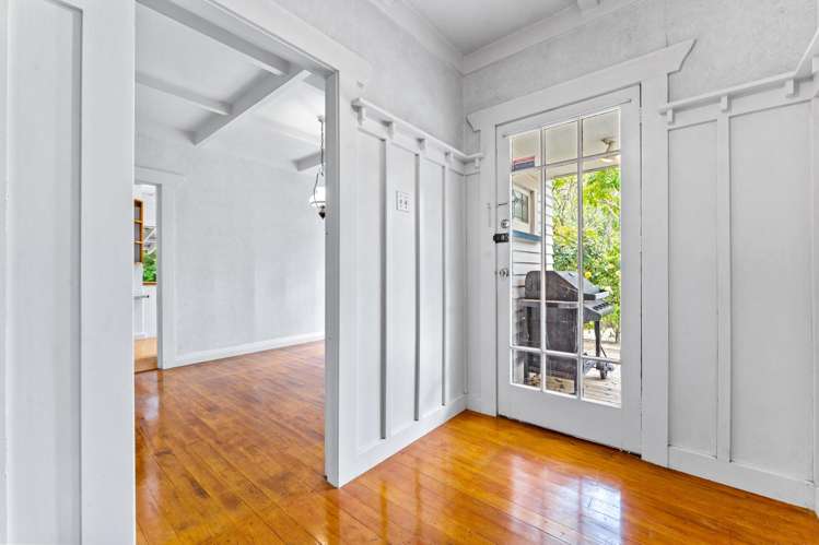 30 Old Kaipara Road Kaipara Flats_14