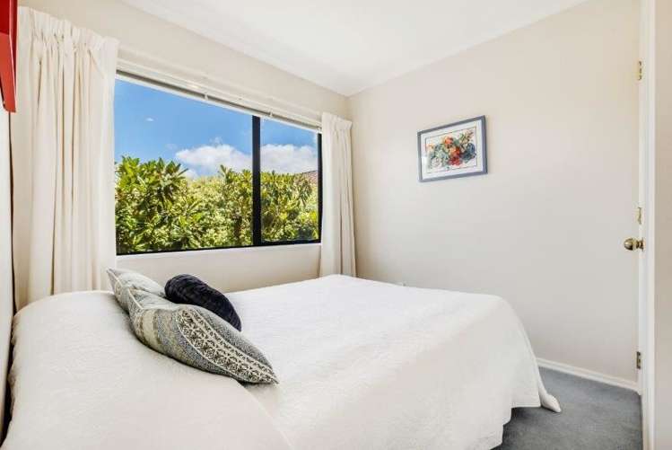 2a Waite Avenue Wesley_11