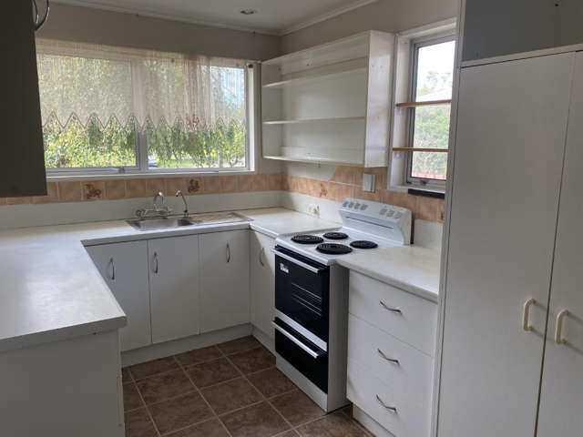 52 California Drive 1361_1