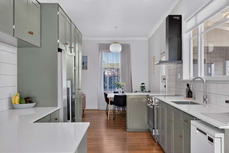 607 Charles Street_4
